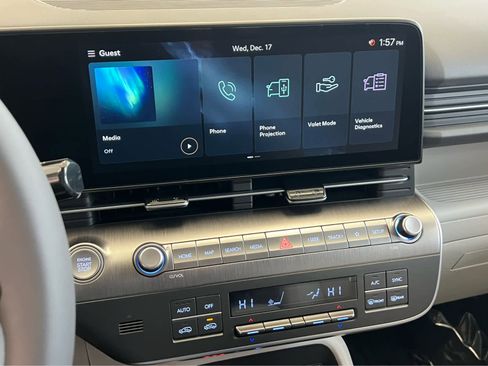 New 2026 Hyundai Kona SEL Sport image 26