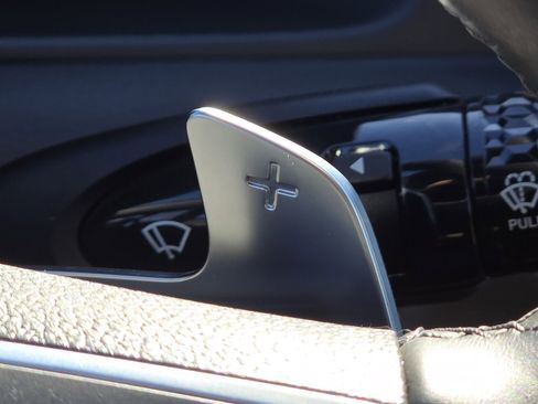 Used 2021 Hyundai Sonata Limited image 19