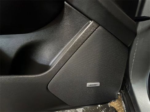 Certified 2024 Cadillac XT6 Sport w/ Technology Package image 25