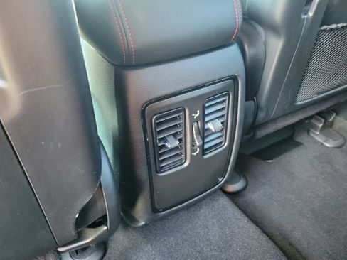 Used 2026 Dodge Durango GT AWD/4WD image 14