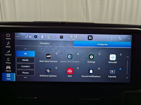 Used 2024 Jeep Wrangler Unlimited Sport image 22