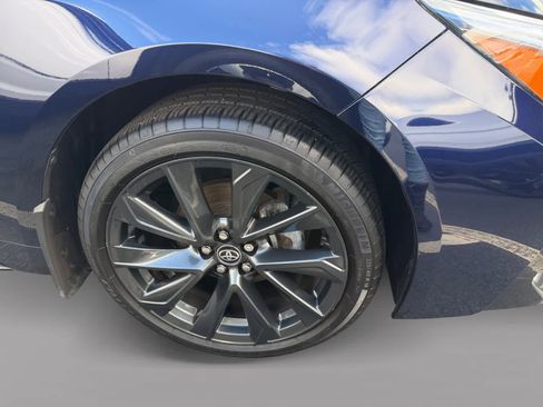 Used 2024 Toyota Corolla SE image 25