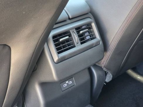 New 2026 MAZDA CX-50 AWD 2.5 S w/ Cargo Package image 22