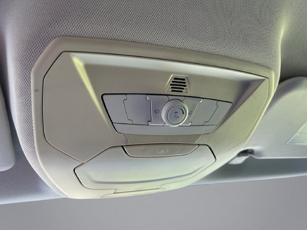 Used 2013 Ford Focus SE FWD image 26