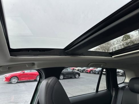 New 2026 MAZDA CX-50 AWD 2.5 S w/ Weather Package image 40