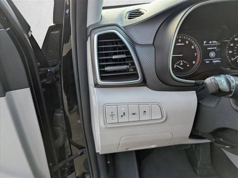 Used 2020 Hyundai Tucson Value w/ Cargo Package image 15