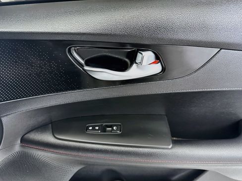 Used 2023 Kia Forte GT FWD image 31