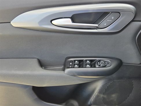 Used 2024 Alfa Romeo Tonale Ti w/ Active Assist Package image 28