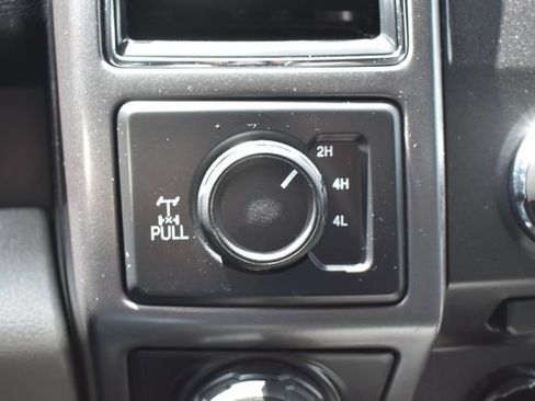 Used 2017 Ford F150 XLT w/ Equipment Group 301A Mid AWD/4WD image 31