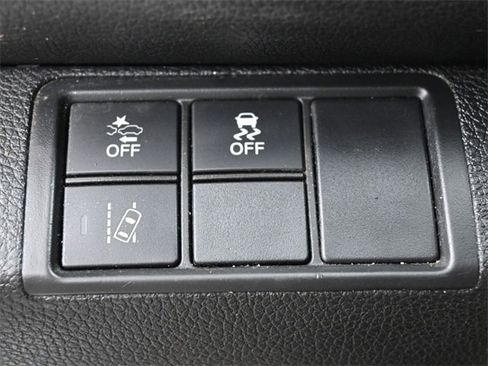 Used 2019 Honda Civic LX image 24