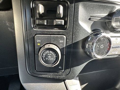 Used 2024 Ford F150 XLT w/ Tow/Haul Package image 21