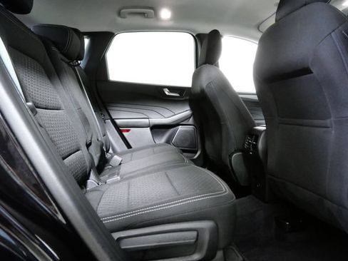 Certified 2023 Ford Escape Active w/ Tech Pack #2 AWD/4WD image 13