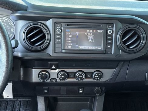 Used 2019 Toyota Tacoma SR image 15