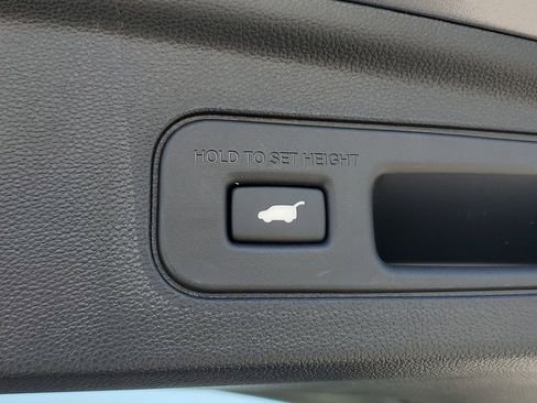 New 2026 Acura MDX w/ Advance Package image 11