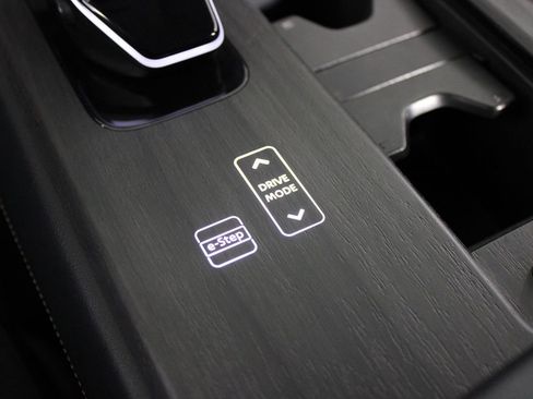 Used 2024 Nissan Ariya FWD image 20