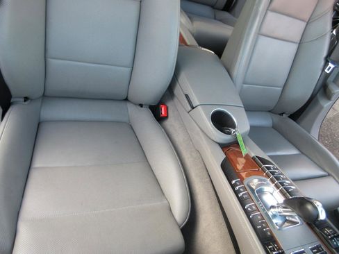 Used 2013 Porsche Panamera image 31