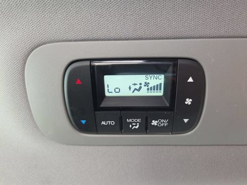 Used 2022 Honda Odyssey Touring image 16