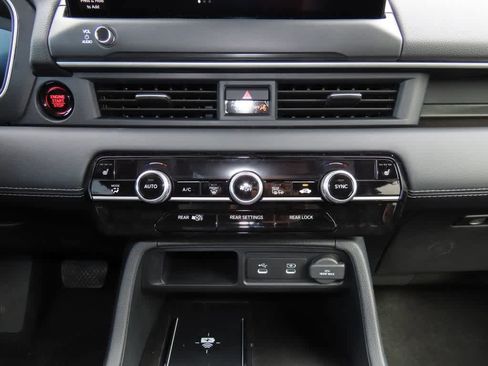 New 2026 Honda Pilot EX-L image 22