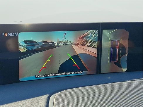 New 2026 Lincoln Navigator L Reserve image 17