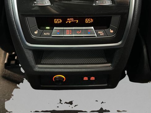 New 2026 BMW X7 xDrive40i image 13