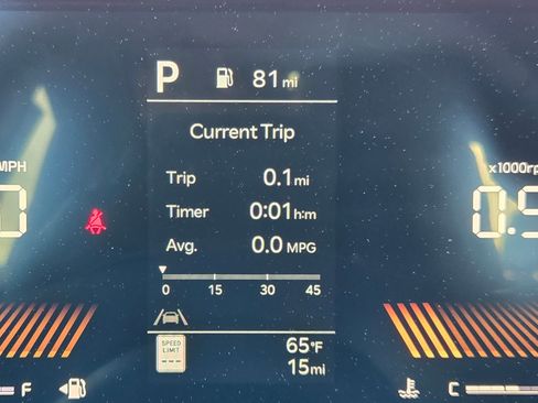 New 2026 Kia K5 GT-Line image 29