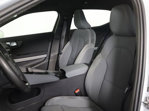 Used 2024 Polestar Polestar 2 AWD/4WD image 32