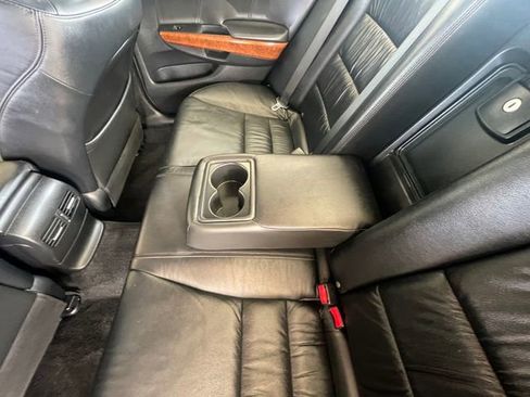 Used 2012 Honda Accord EX-L image 24