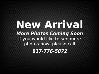 Certified 2026 Nissan Frontier S AWD/4WD image 1