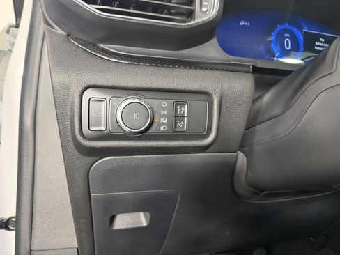 Used 2021 Ford Explorer ST w/ Equipment Group 401A AWD/4WD image 23