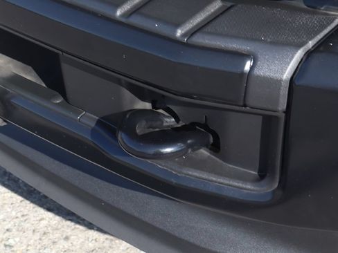 Used 2020 Ford F250 Lariat w/ Lariat Value Package AWD/4WD image 57