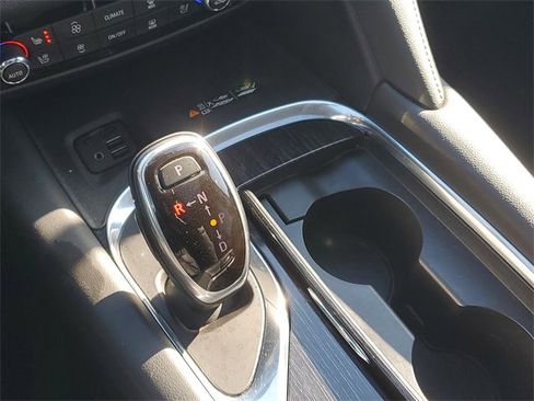 Certified 2021 Buick Enclave Avenir w/ Avenir Technology Package image 31