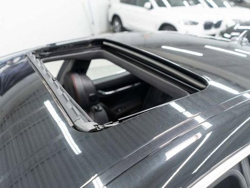 Used 2022 Maserati Ghibli Modena Q4 image 37