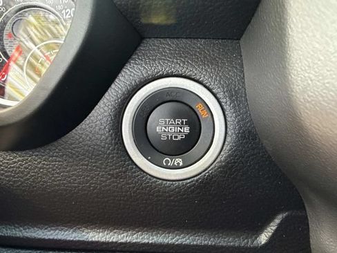 Used 2022 RAM 1500 Big Horn RWD image 44