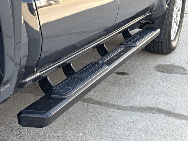 Used 2024 Toyota Tacoma SR5 RWD image 9