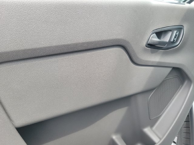 New 2026 Ford Transit 150 Low Roof w/ Load Area Protection Package RWD image 20
