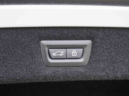 Certified 2022 BMW 840i Gran Coupe w/ Comfort Seating Package image 39