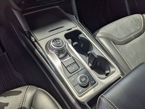 Used 2023 Ford Explorer ST w/ Equipment Group 401A image 29