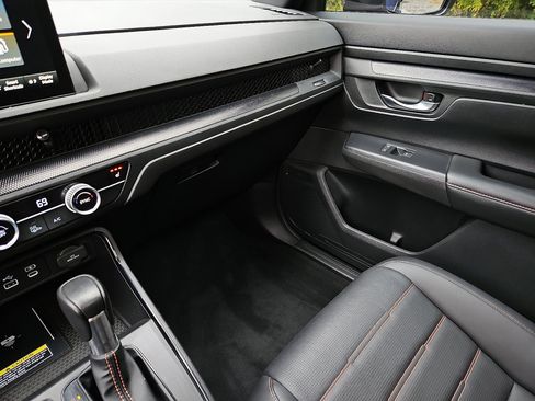 Used 2024 Honda CR-V Sport-L image 30