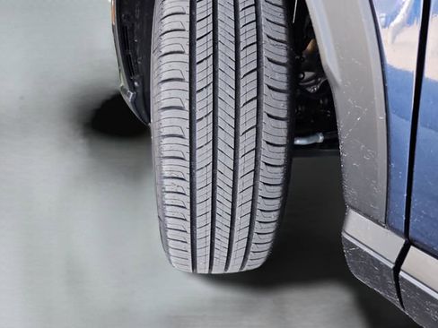 New 2026 Honda CR-V Sport-L image 37