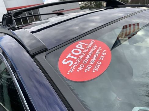 Certified 2021 Toyota RAV4 XLE image 35