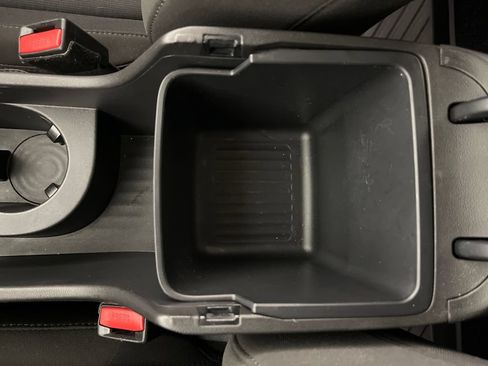 Used 2026 Hyundai Kona SEL Sport FWD image 25