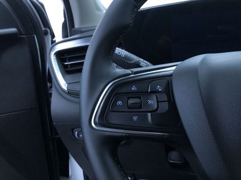 Used 2025 Buick Encore GX Preferred image 26