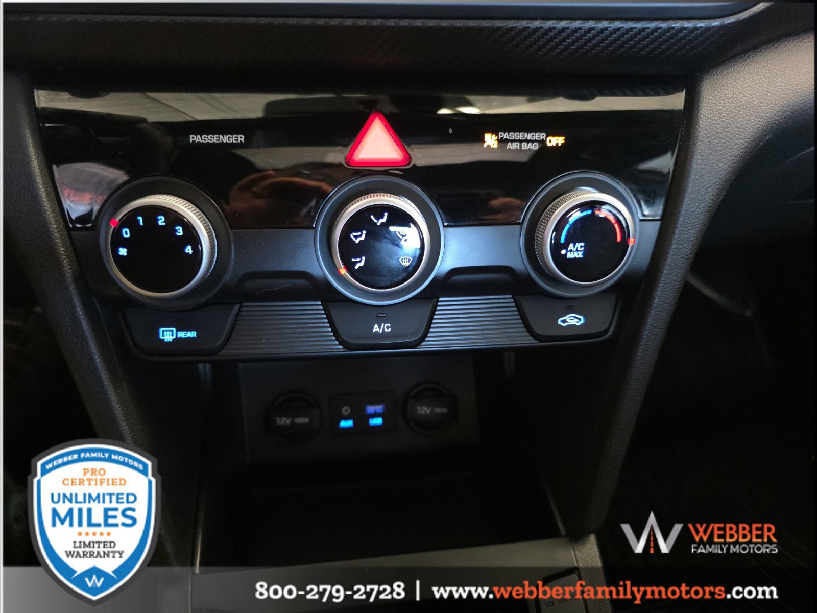 Used 2019 Hyundai Elantra Sport w/ Cargo Package FWD image 15