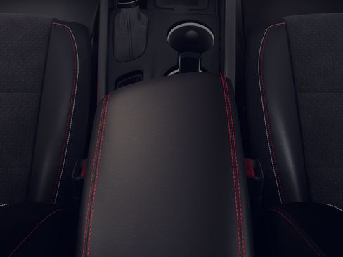 New 2026 Dodge Durango GT image 16