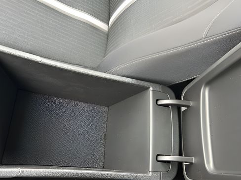 Certified 2026 Hyundai Sonata SE FWD image 28