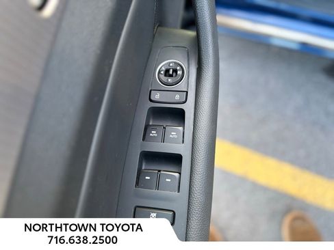 Used 2019 Hyundai Sonata Sport image 28