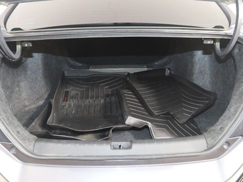 Used 2019 Honda Civic Si image 47