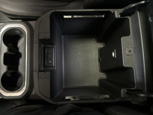 Used 2019 GMC Sierra 1500 AT4 w/ AT4 Premium Package AWD/4WD image 28
