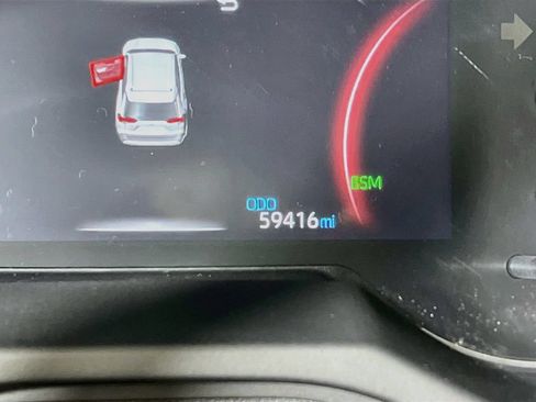 Certified 2024 Toyota RAV4 Adventure AWD/4WD image 11