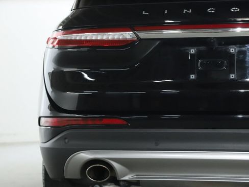 Certified 2022 Lincoln Corsair Reserve w/ Equipment Group 201A AWD/4WD image 45